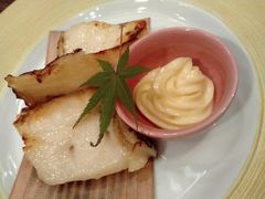 -田舍家Inakaya(天汇igc店)