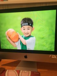 -爱儿美儿童摄影(朝阳公园店)