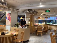 -牛梦香(大榕树创意园店)