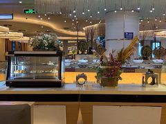 -东方之珠洗浴休闲广场(于家堡店)