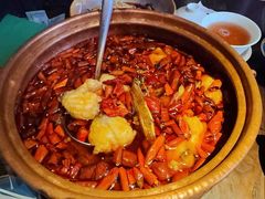 -宋·川菜(珠江新城店)