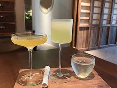 -元古雲境(新天地店)