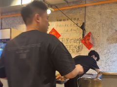 -有局·成都市井烧烤·精酿啤酒(双楠店)