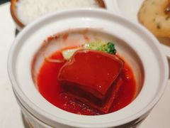 -火宫殿·小吃王国(坡子街店)