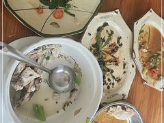 -罗浮山·罗园农庄