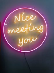 -奈思·日式美甲美睫沙龙