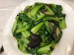 -庐州太太(鼓楼店)