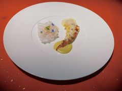 -桂语山房(满觉陇店)