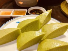 -海南大院·非遗琼味(海甸岛店)