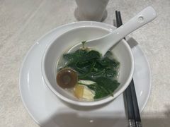 -禾府酒家·传统广府味(番禺店)