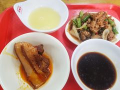 -超意兴·把子肉(省博物馆店)