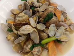 -乐在集市海鲜大排档(平潭店)