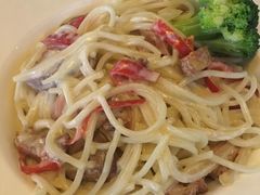 -名典咖啡语茶(茂源大厦店)