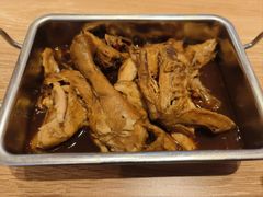 -小满手工粉(环宇荟店)