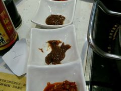 -黑山牛肉汤火锅(花城汇店)