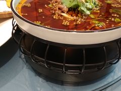-鲜塘宴·千岛湖大鲫鱼(南湖店)