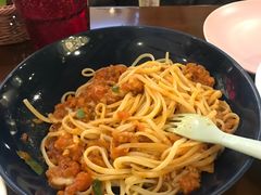 -G+KITCHEN(龙湖狮山天街店)