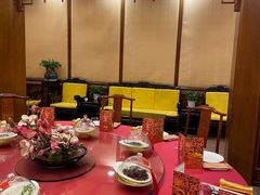 -全聚德(前门店)