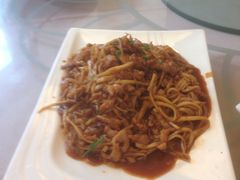 -中信五牛城酒店式公寓