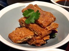 -上名堂·鱼头好吃(体育场路店)