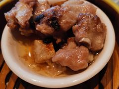 -廊亦舫Lang Yi Fang Restaurant(金桥店)