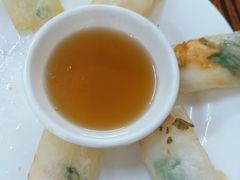-蒂蒂香達濠魚丸