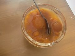 -努尔古丽奶茶