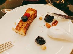 -北京四季酒店