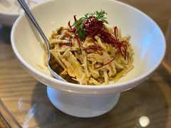 -丹江渔村(望京店)