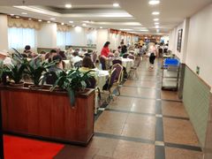 -莎车清真美食