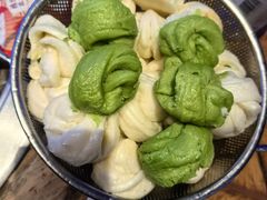 -山河屯铁锅炖(绥望路店)