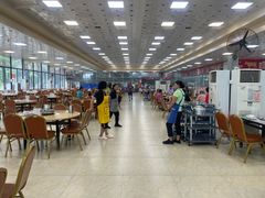 -五洞大众牛餐馆(番禺分店)