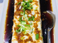 -吴记口味馆