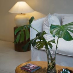 -YogaTime瑜伽时光