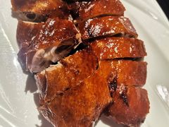 -铜锣湾·有麝自然香(重庆新天地店)