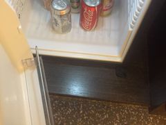 -香港港威酒店-马哥孛罗