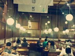 android_upload_pic-黑鸡小馆(金源店)