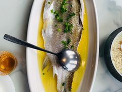 -柳莺湖上·湖景餐厅·江南菜(西湖店)