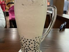 -春水堂人文茶馆(台北信义店)