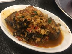 -湘肠香火锅店(团结湖店)