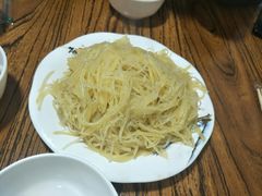 -红实家常菜(静安里店)