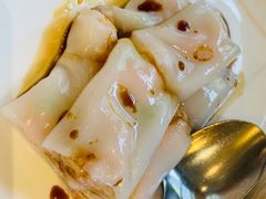 -利苑酒家(金宝店)