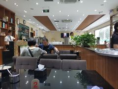 -宛平李记小吃(东关街店)