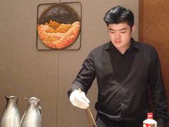 -蔓火锅(融侨外滩壹号店)