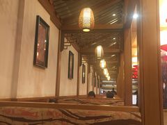 -新凯里酸汤鱼(飞山街店)