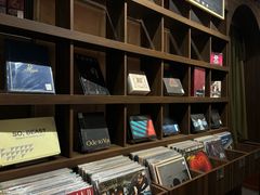 -小宋CD店铺(江汉路店)