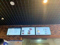 -张家巷美食(南浔店)