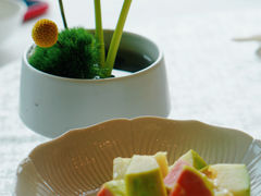 -夏宫中餐厅(静安香格里拉店)