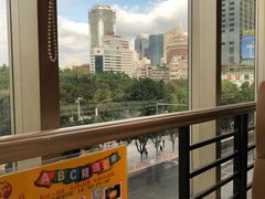 -又一间茶点轩(百汇广场店)