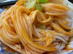 -秦豫肉夹馍(骡马市总店)